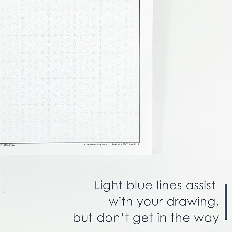 Engineering Graph Paper Printable Two Sided