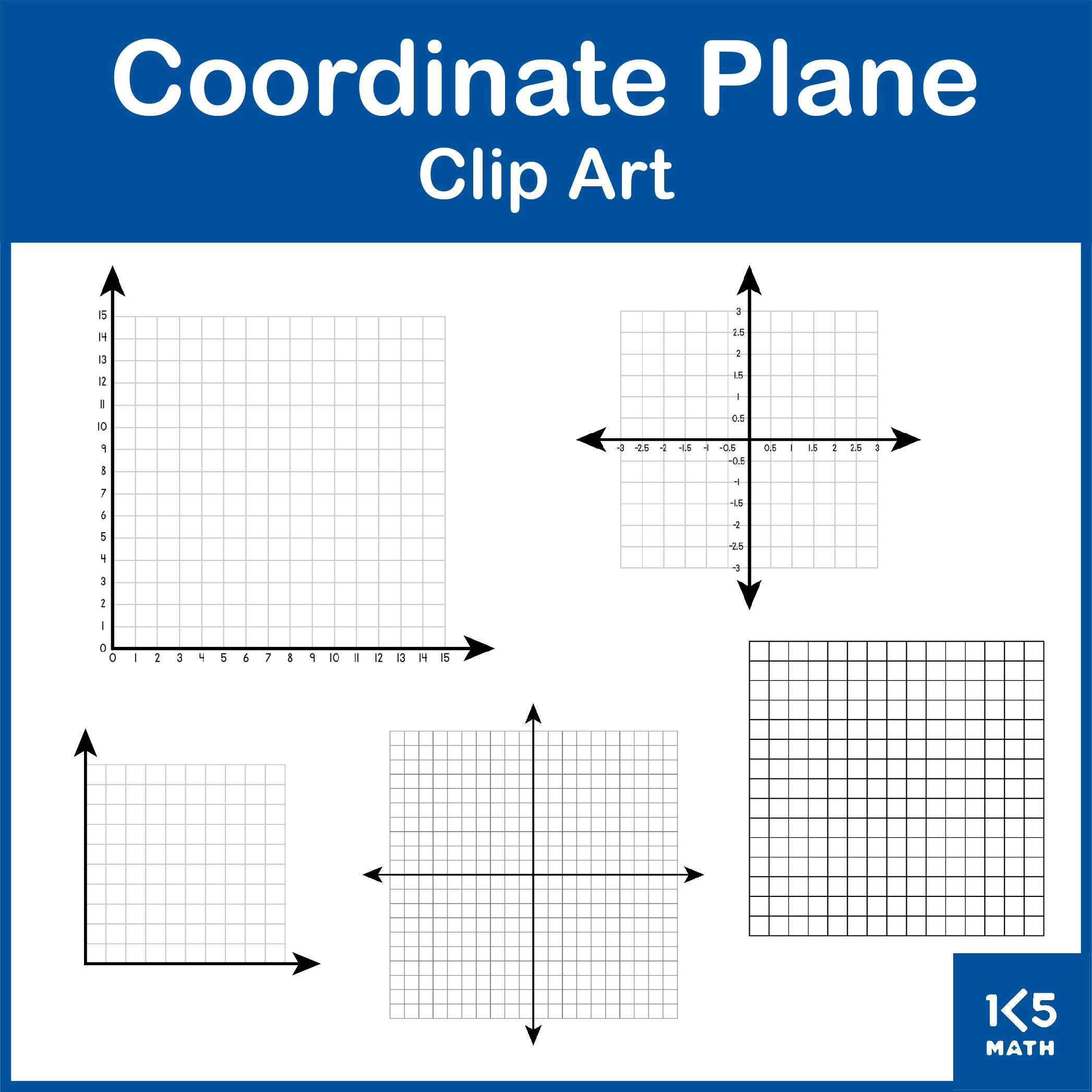Printable Graph Paper Planes