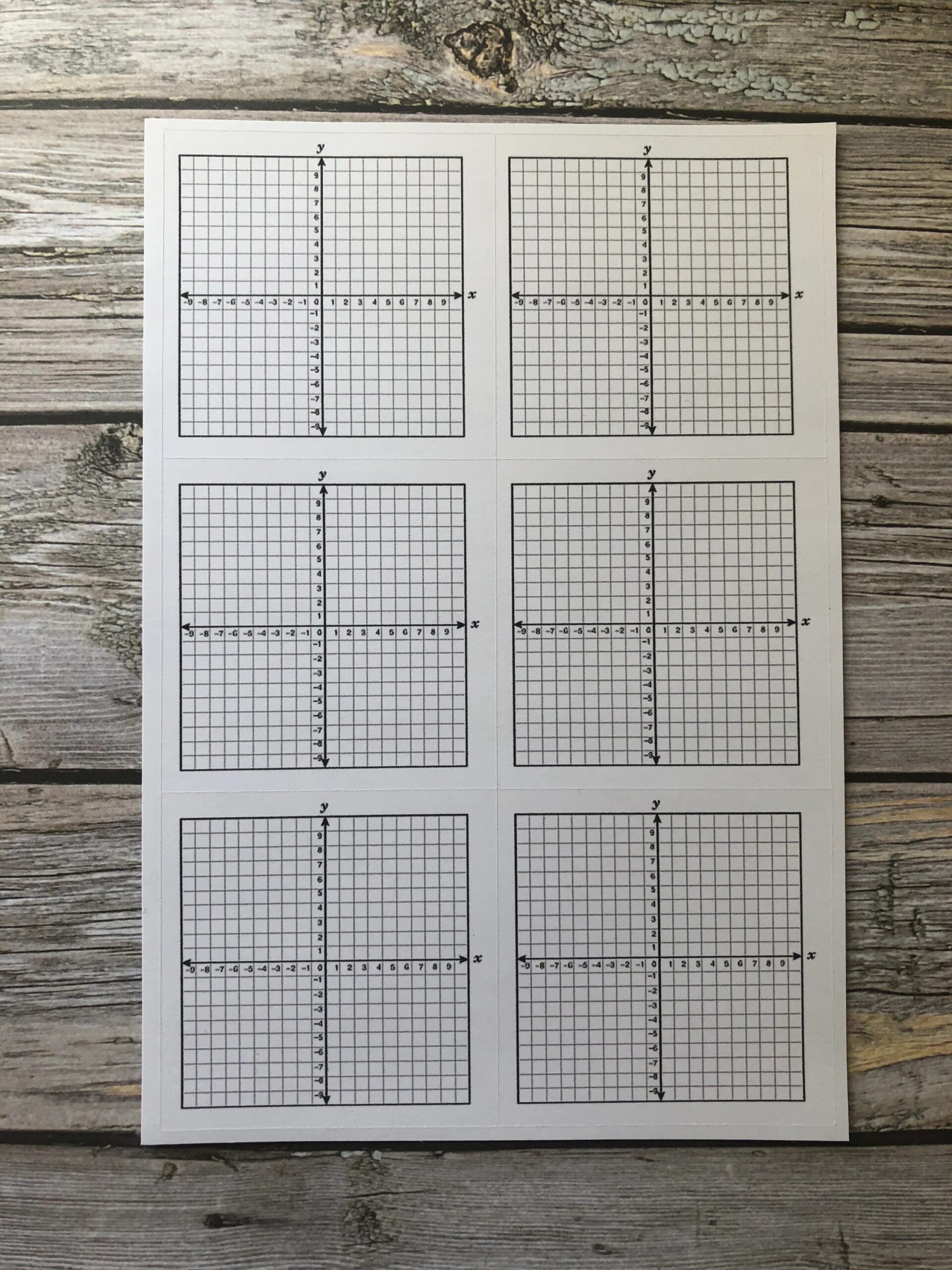 Coordinate Plane Math Stickers For Notebook 10x10 Grid Blank Paper Numbered School Supplies Teachers And Students Etsy Coordinate Plane Math Stickers For Notebook 10x10 Grid Blank Paper Numbered School Supplies Teachers And Students Etsy