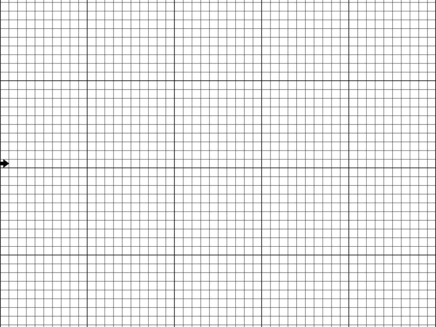 Cross Stitch Chart Paper 14 Count Cross Stitch Graph Paper Notebook 100 Page Design Planner Cross Stitch Graph Template