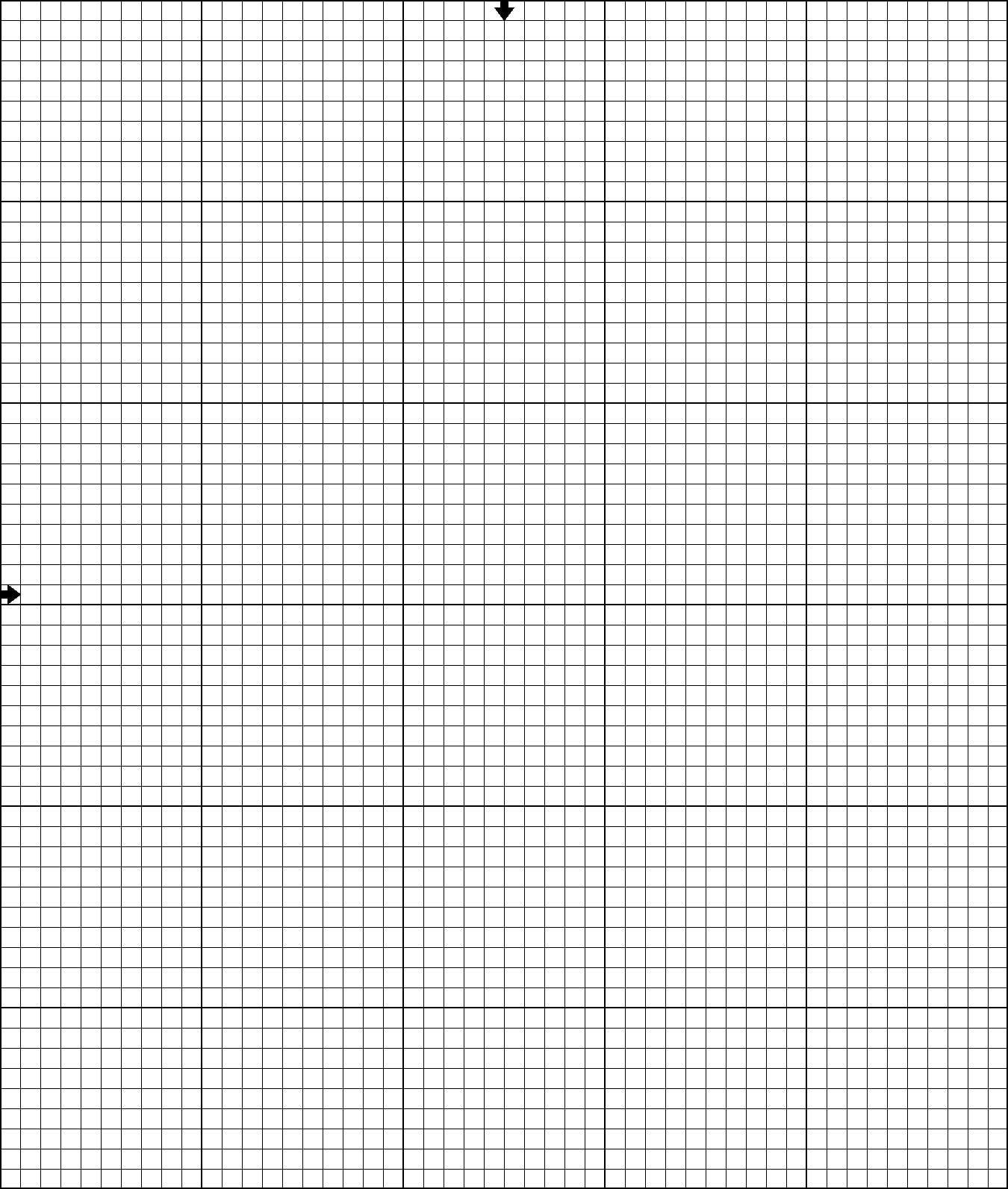 Cross Stitch Chart Paper 14 Count Cross Stitch Graph Paper Notebook 100 Page Design Planner Cross Stitch Graph Template Cross Stitch Chart Paper 14 Count Cross Stitch Graph Paper Notebook 100 Page Design Planner Cross Stitch Graph Template