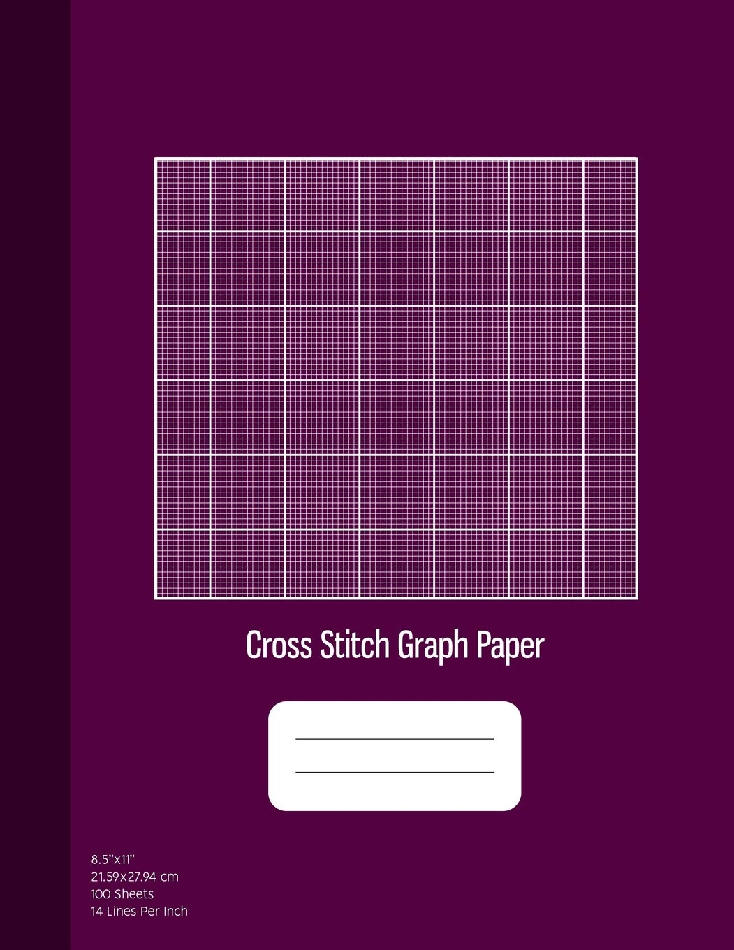Printable Graph Paper For Cross Stich Printable Graph Paper For Cross Stich