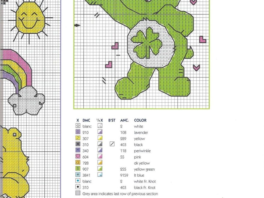 Cross Stitch Pattern Companies Cross Stitch Needlepoint Chart And Pattern Sketchbook Four Sizes Of Stitch Count Graphs On 10 Square Grid With Fill In Floss Charts Fan Craft Tastic Fiber Art