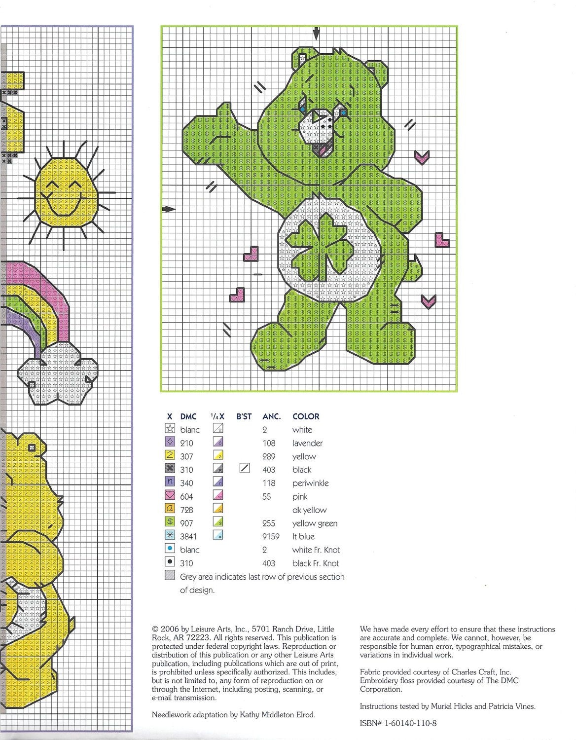 Cross Stitch Pattern Companies Cross Stitch Needlepoint Chart And Pattern Sketchbook Four Sizes Of Stitch Count Graphs On 10 Square Grid With Fill In Floss Charts Fan Craft Tastic Fiber Art Cross Stitch Pattern Companies Cross Stitch Needlepoint Chart And Pattern Sketchbook Four Sizes Of Stitch Count Graphs On 10 Square Grid With Fill In Floss Charts Fan Craft Tastic Fiber Art