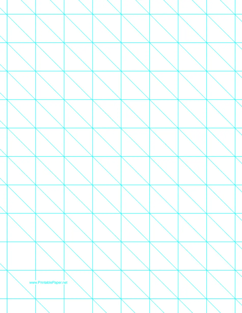 Graph Paper Printable .25 Cm Graph Paper Printable .25 Cm