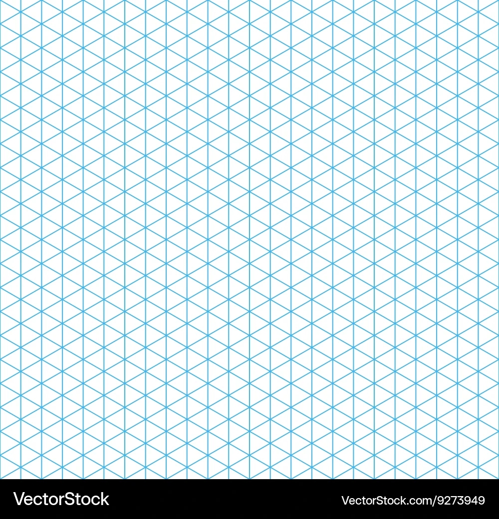 Printable 3d Graph Paper Printable 3d Graph Paper