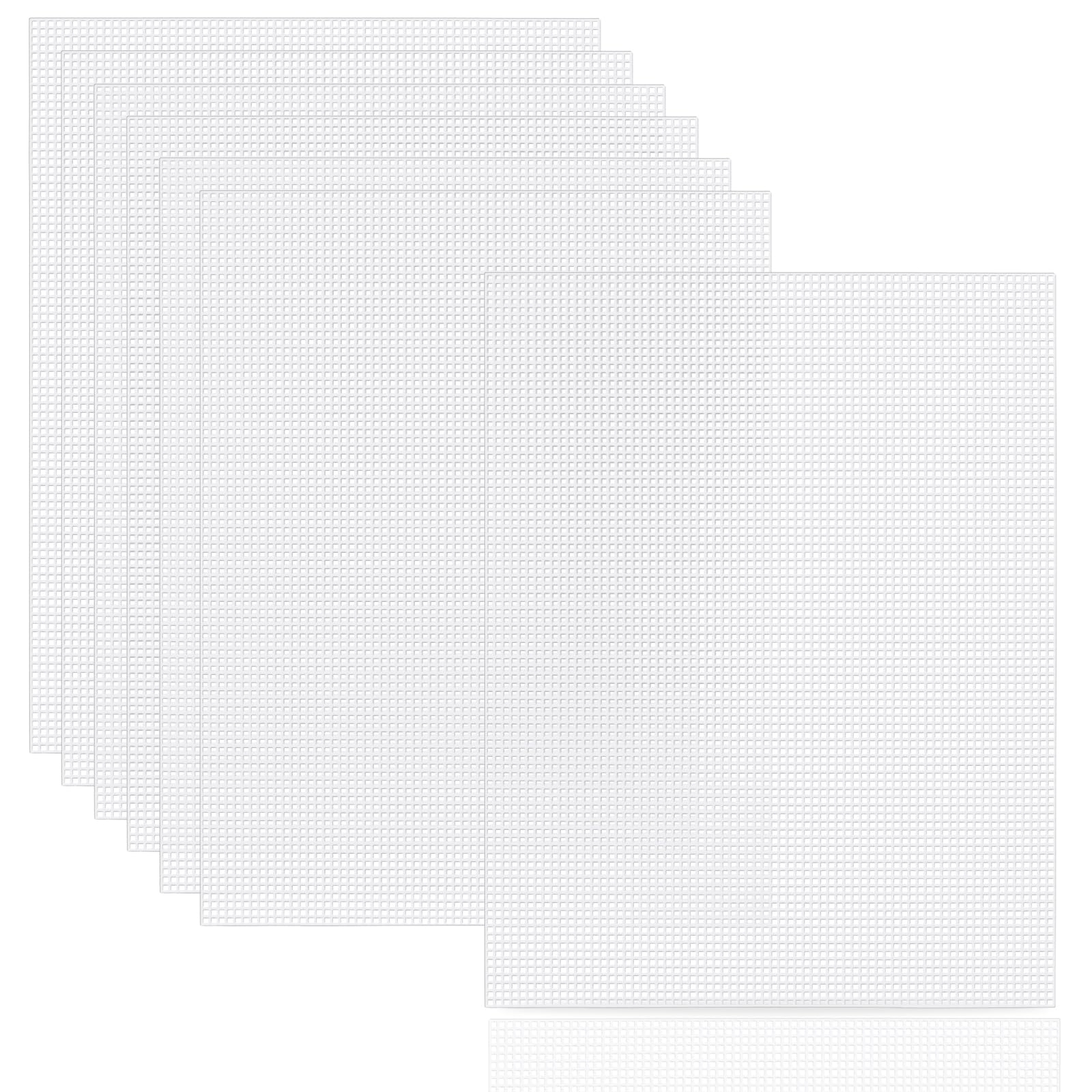 Darice Ultra Stiff Plastic Canvas 7 Count 12X18 Clear 082676356148 Worksheets Library Darice Ultra Stiff Plastic Canvas 7 Count 12X18 Clear 082676356148 Worksheets Library