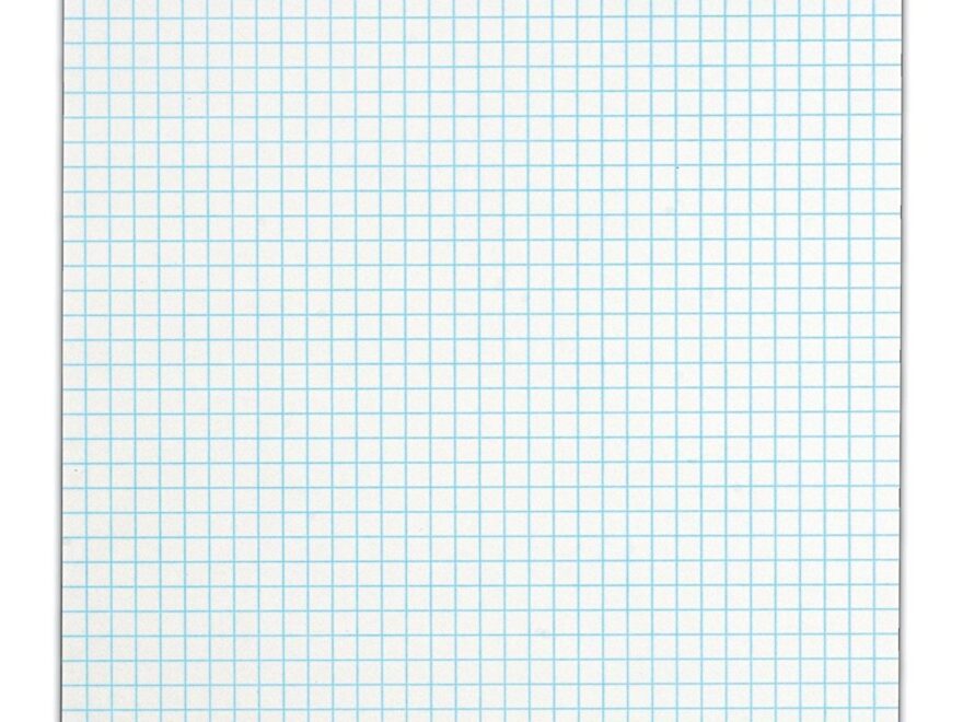 Design Grid Templates