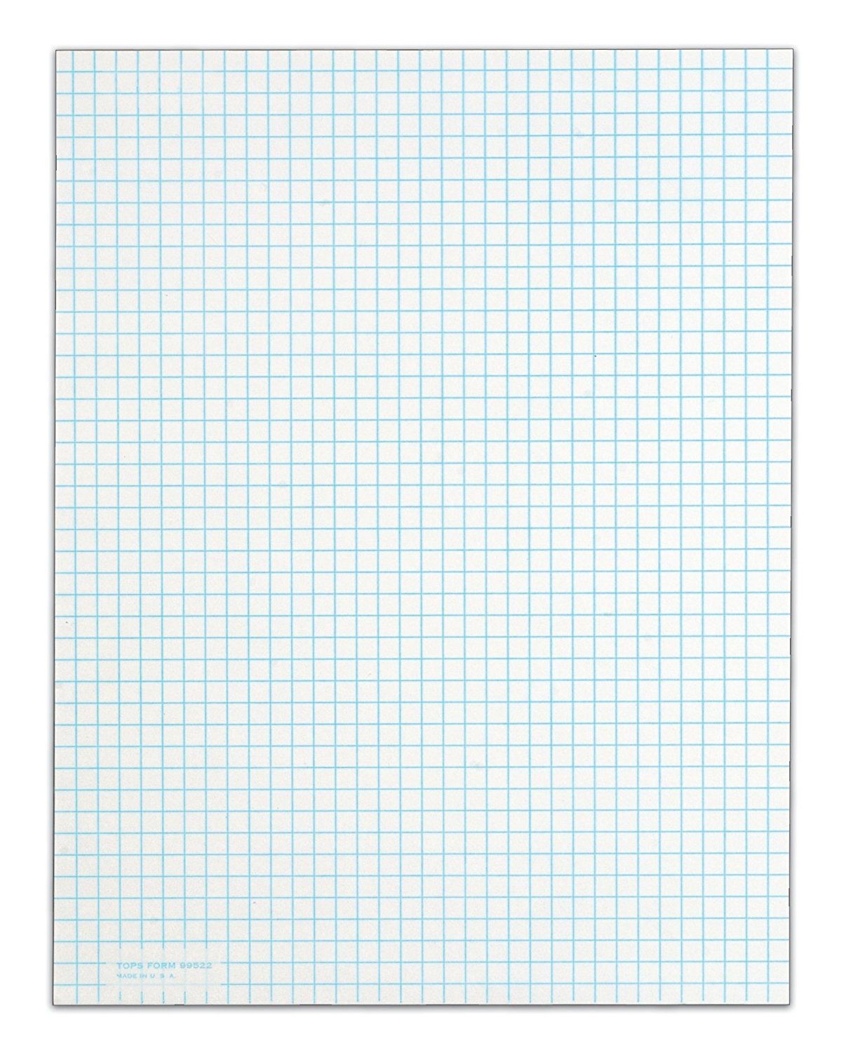 Design Grid Templates