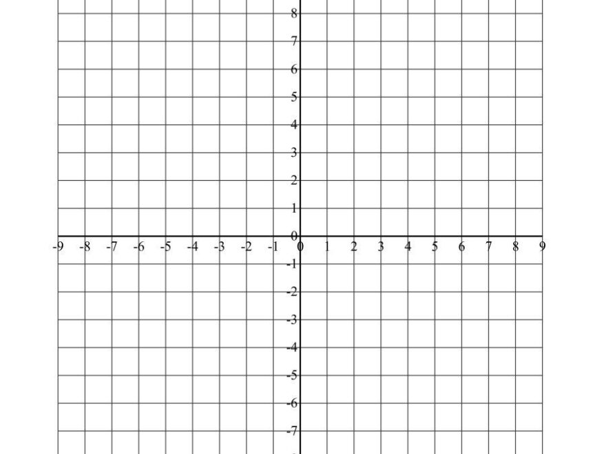 Discover 86 Maths Blackline Masters And Math Ideas Text Fonts Fraction Circles Coordinate Grid And More