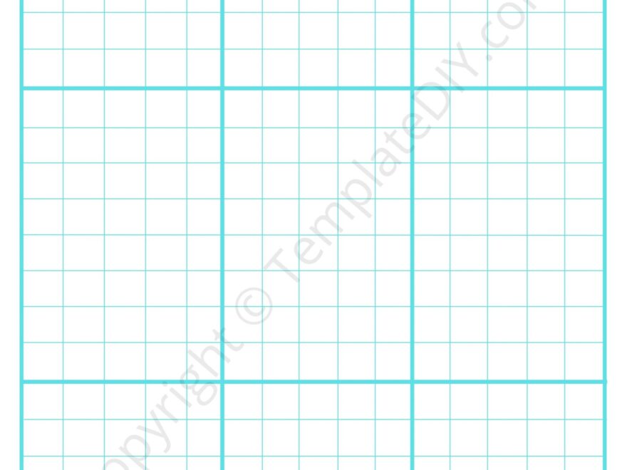 Division Worksheets Printable Division Worksheets For Teachers Worksheets Library