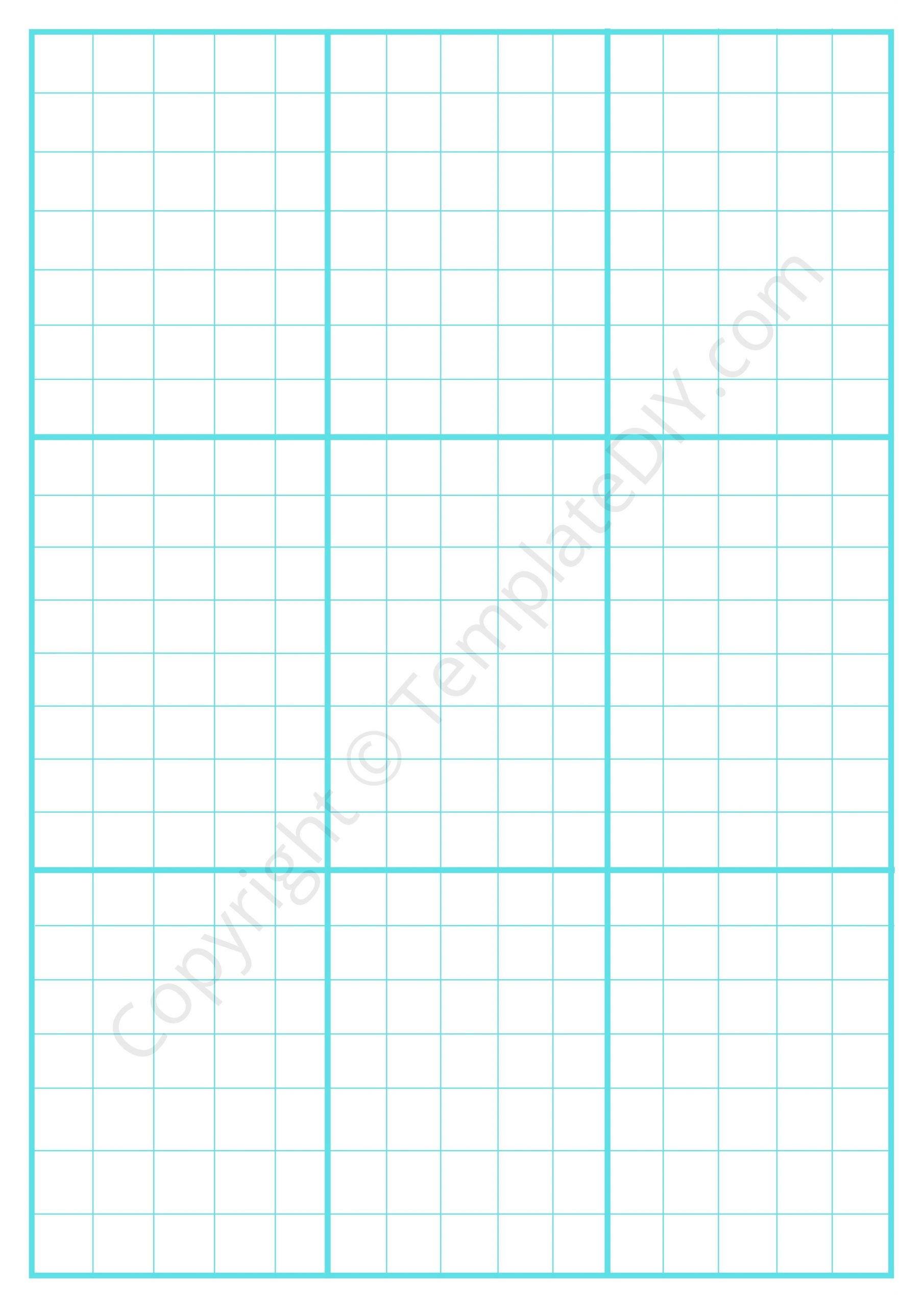 Division Worksheets Printable Division Worksheets For Teachers Worksheets Library