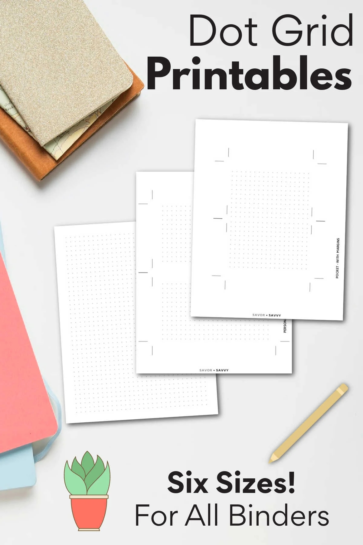 Graph Paper Printable 8x10 Download