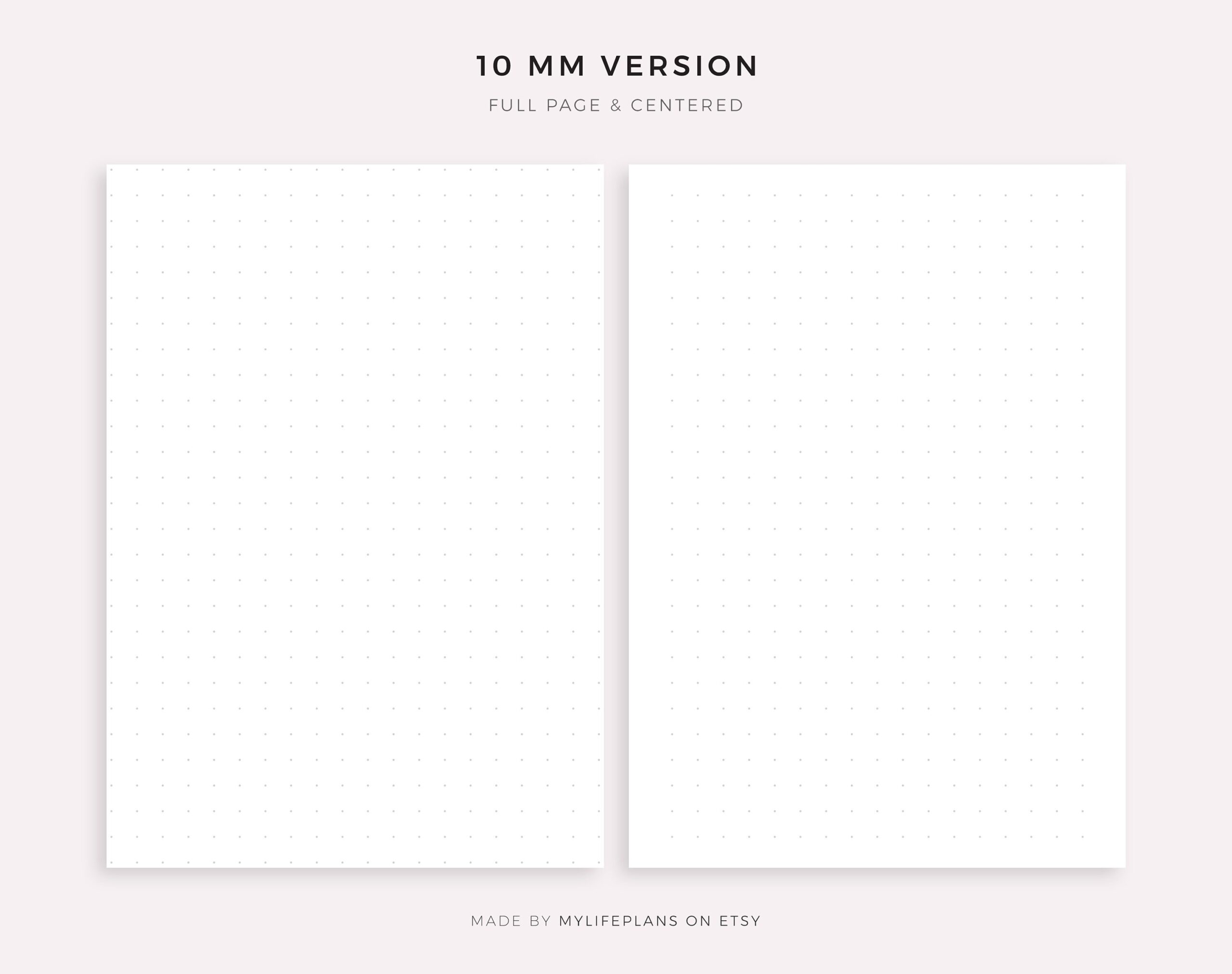 Printtable Graph Paper Printable Graph Paper