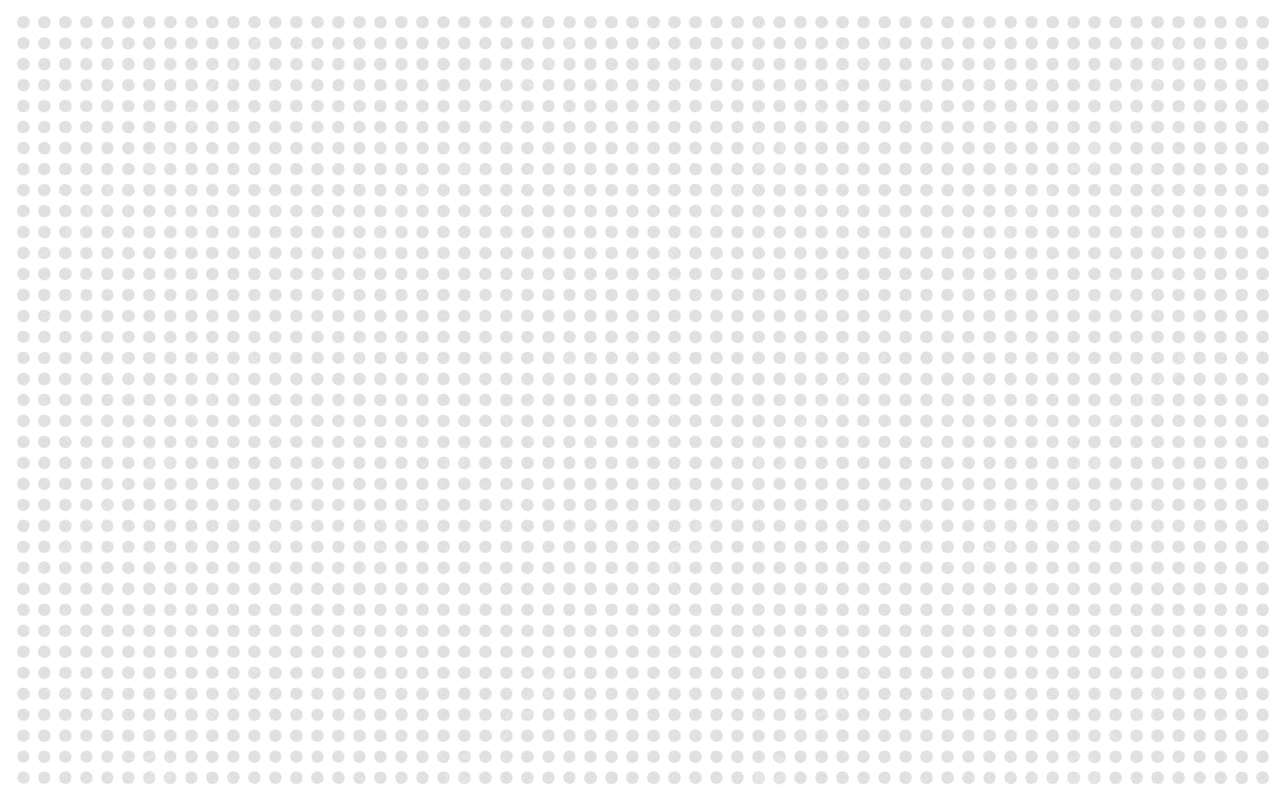 Dotted Grid Paper For School And Print Graph Vector Dotted Texture Illustration PNG And Vector With Transparent Background For Free Download