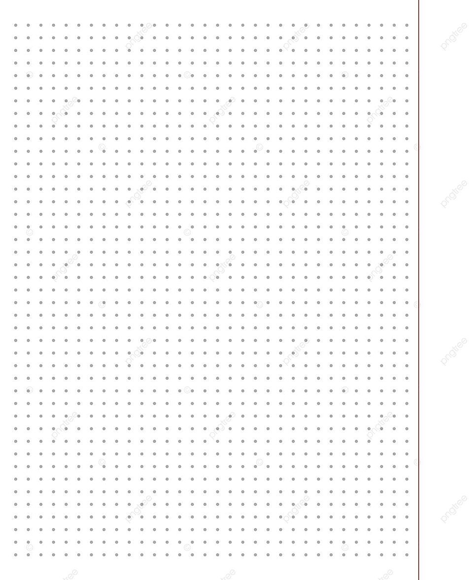 Dotted Grid Paper For School And Print Paper Design Graph Photo Background And Picture For Free Download Pngtree Dotted Grid Paper For School And Print Paper Design Graph Photo Background And Picture For Free Download Pngtree