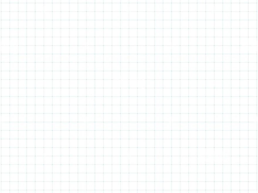 Dotted Grid Paper Hi res Stock Photography And Images Page 3 Alamy