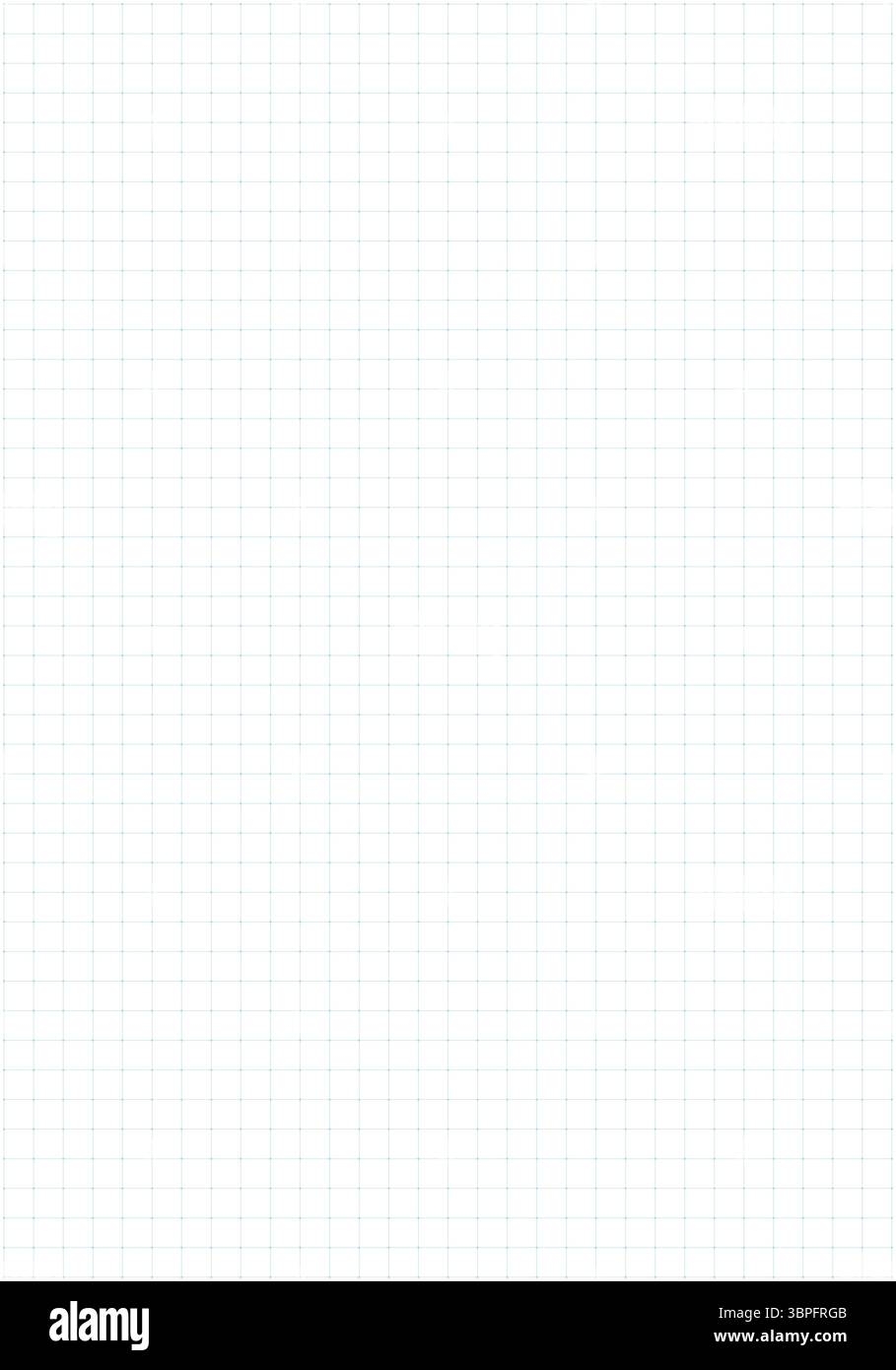 Dotted Grid Paper Hi res Stock Photography And Images Page 3 Alamy