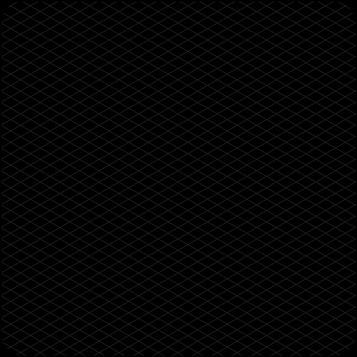 Download Dark Blue Isometric Graph Paper Wallpapers Download Dark Blue Isometric Graph Paper Wallpapers