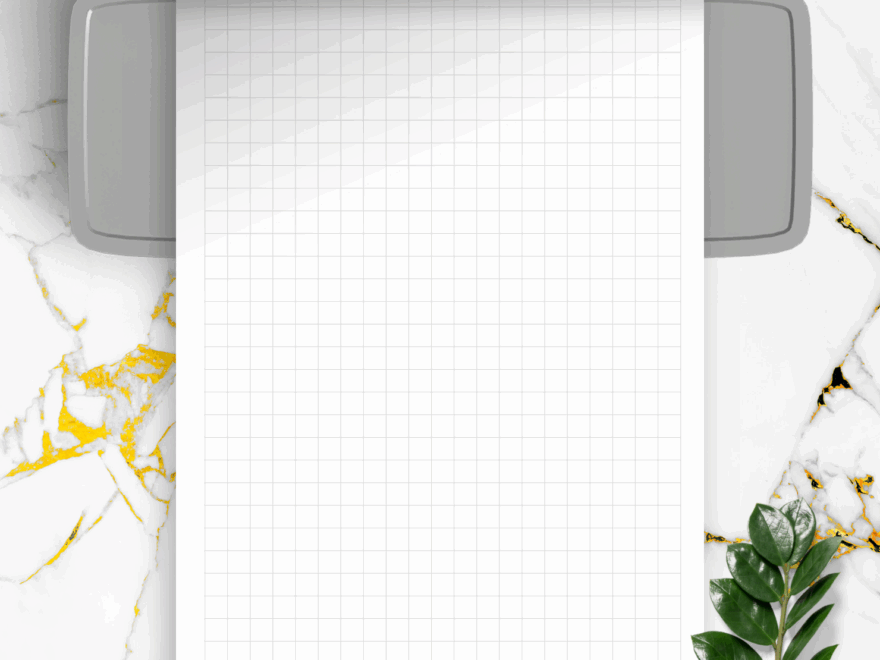 Download Printable 1 4 Inch Graph Paper Printable PDF