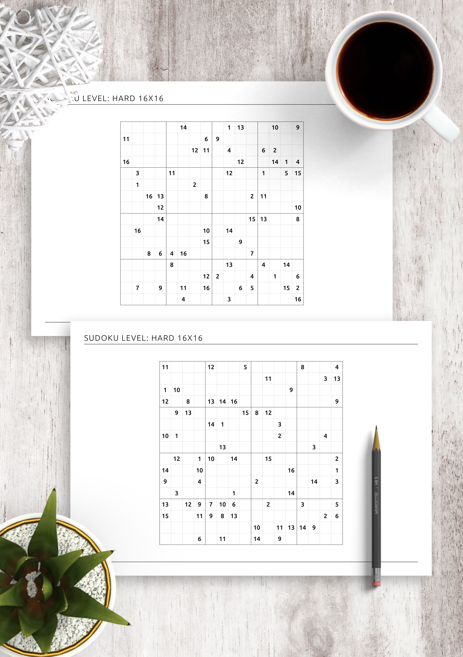 Graph Paper Printable 16x16 Graph Paper Printable 16x16