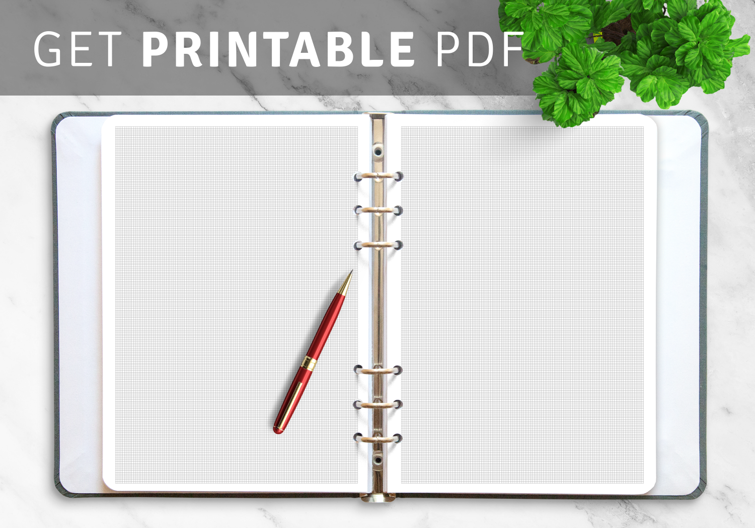 Download Printable Engineering Graph Paper 1mm Squares PDF Download Printable Engineering Graph Paper 1mm Squares PDF