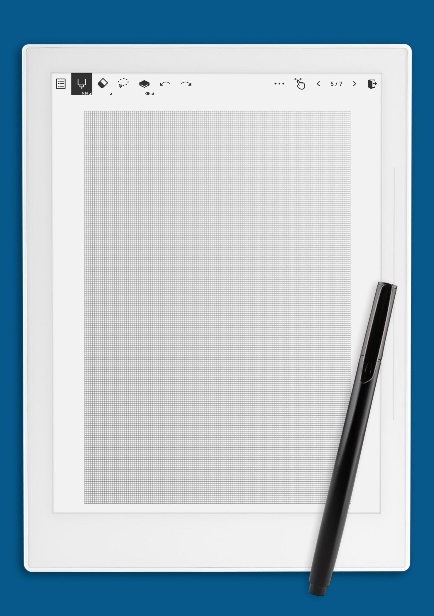 Download Printable Engineering Graph Paper 1mm Squares PDF Download Printable Engineering Graph Paper 1mm Squares PDF