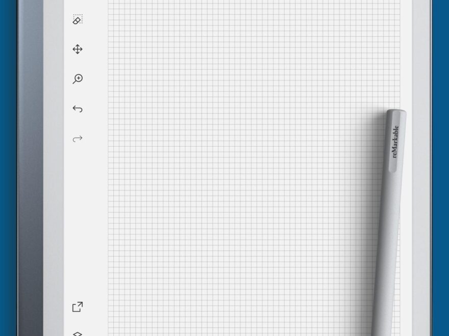 Download Printable Graph Paper 10 Squares Per Inch PDF