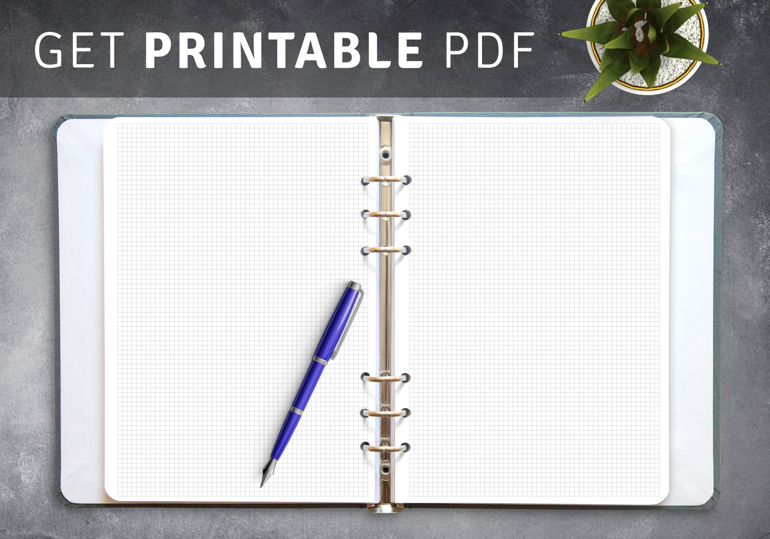 Download Printable Graph Paper 10 Squares Per Inch PDF Download Printable Graph Paper 10 Squares Per Inch PDF