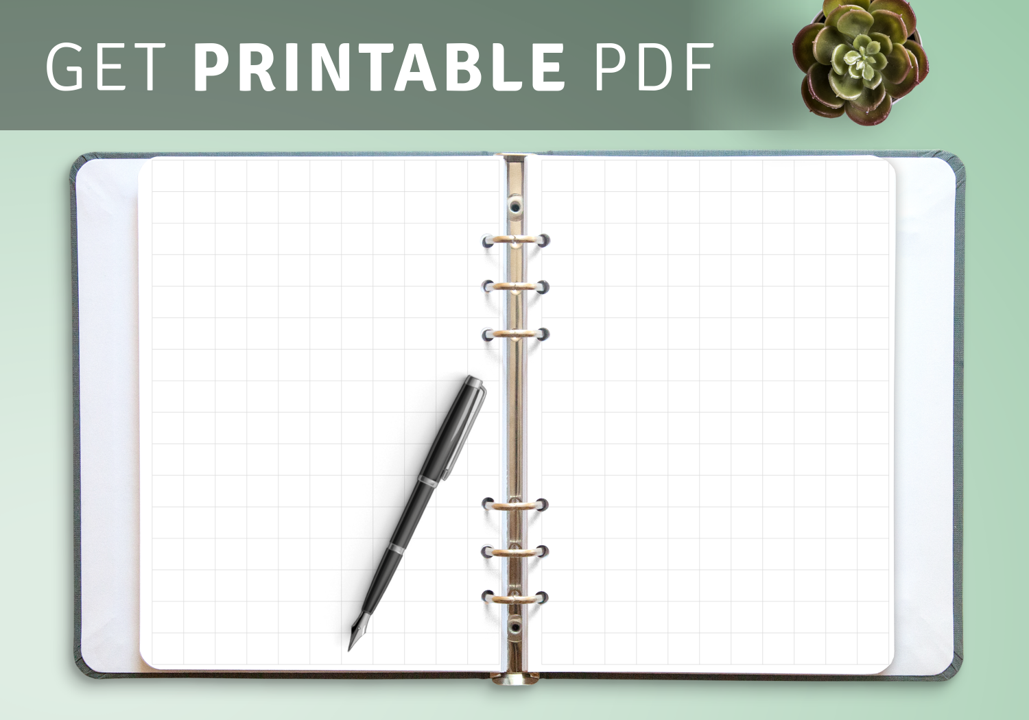 Download Printable Half Inch Graph Paper PDF Download Printable Half Inch Graph Paper PDF