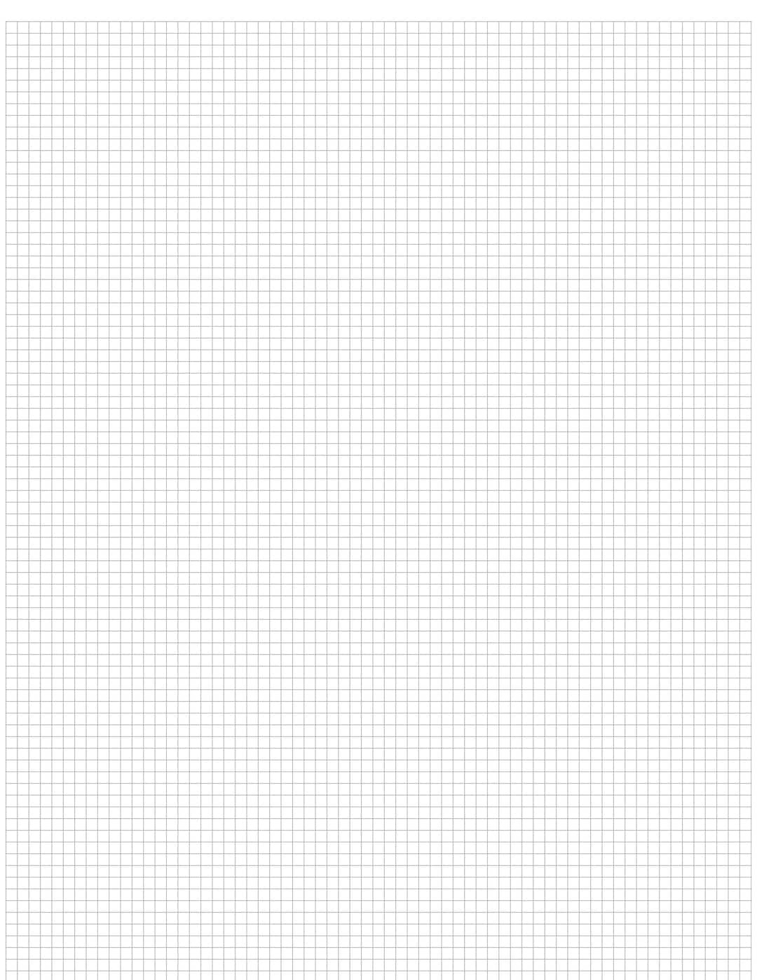 Drawing Pad For Pc Isometric Notebook 3D Sketchbook Infinite Design 200 Pages 8 5 X 11 3D 28 Triangle Isometric Grid Graph Paper