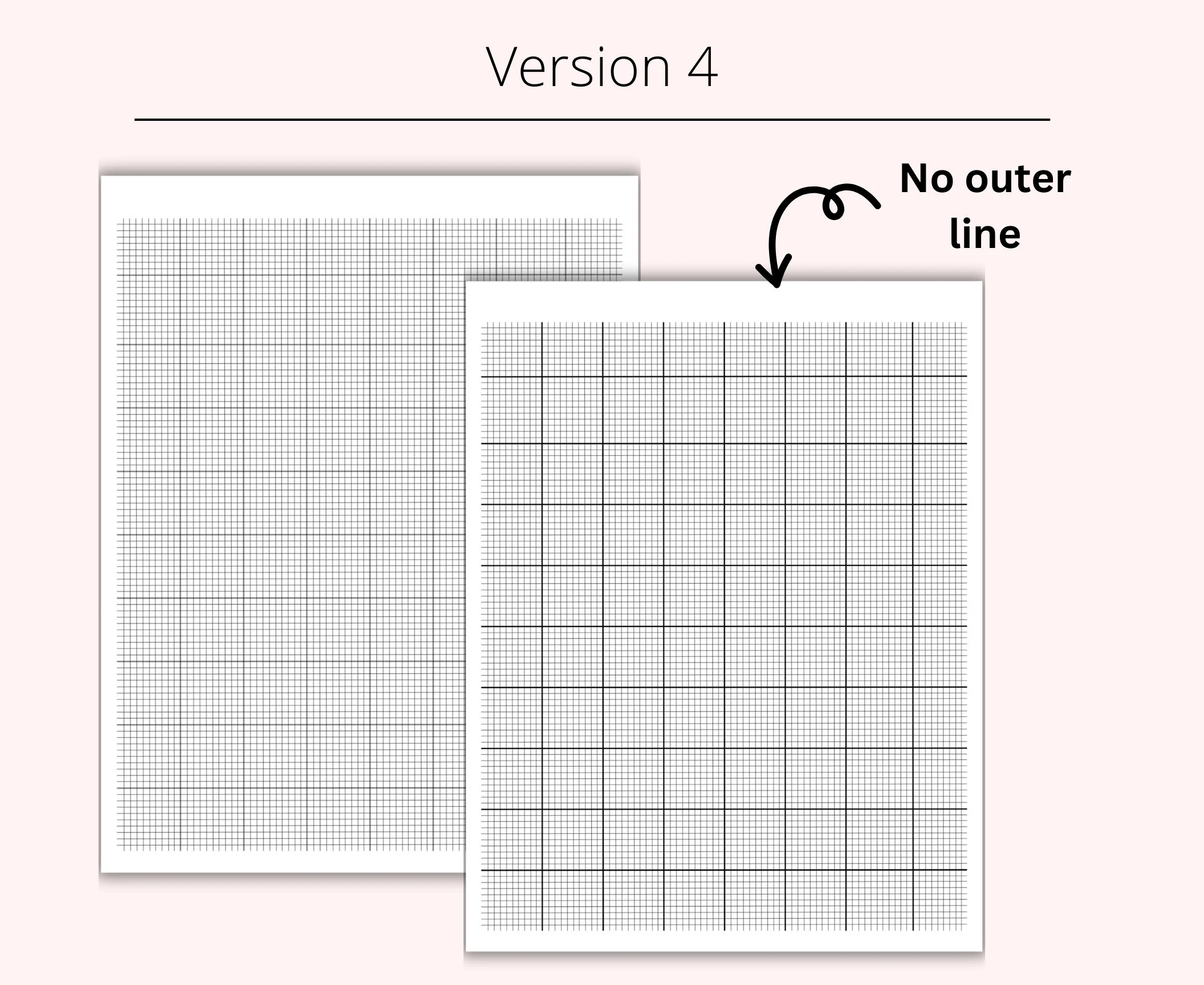 Dry Erase Spots For Classroom Table Easy Cling Graph Numbered X And Y Axes 181316 20x20 Square Easy Cling Graph Maker