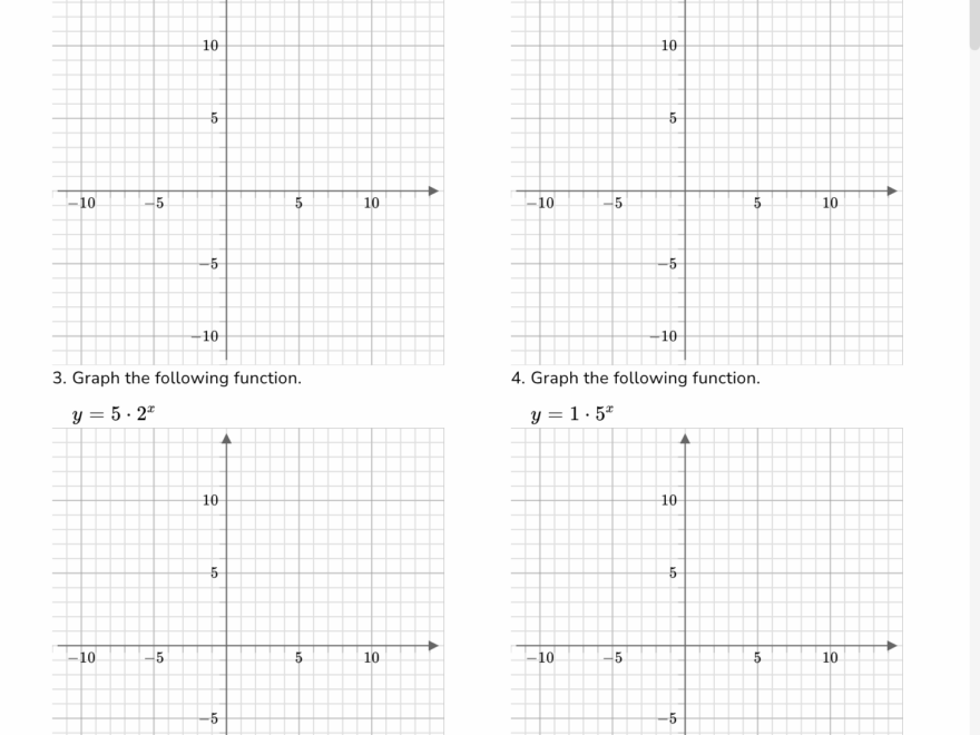 Edia AI Platform For Student Outcomes
