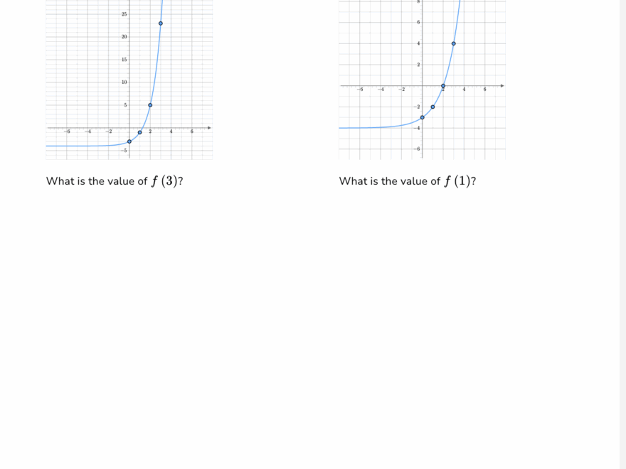 Edia AI Platform For Student Outcomes