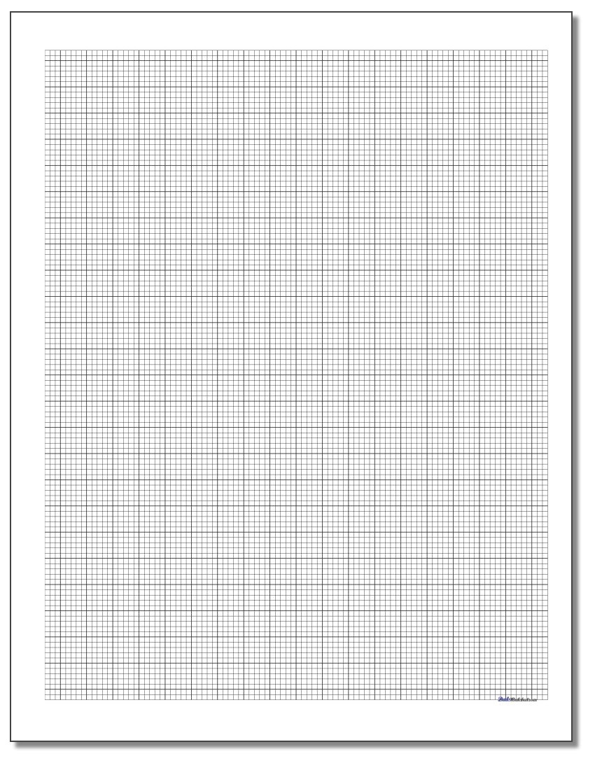 Engineering Graph Paper Large 22 x17 Landscape 1 2 Inch Grid Graph Paper Pad Giant Drafting Pad Blueprint Sketching Graph Paper For Engineer Architect Designer Mathematician Draftsman 6 Pads Loose Leaf Paper