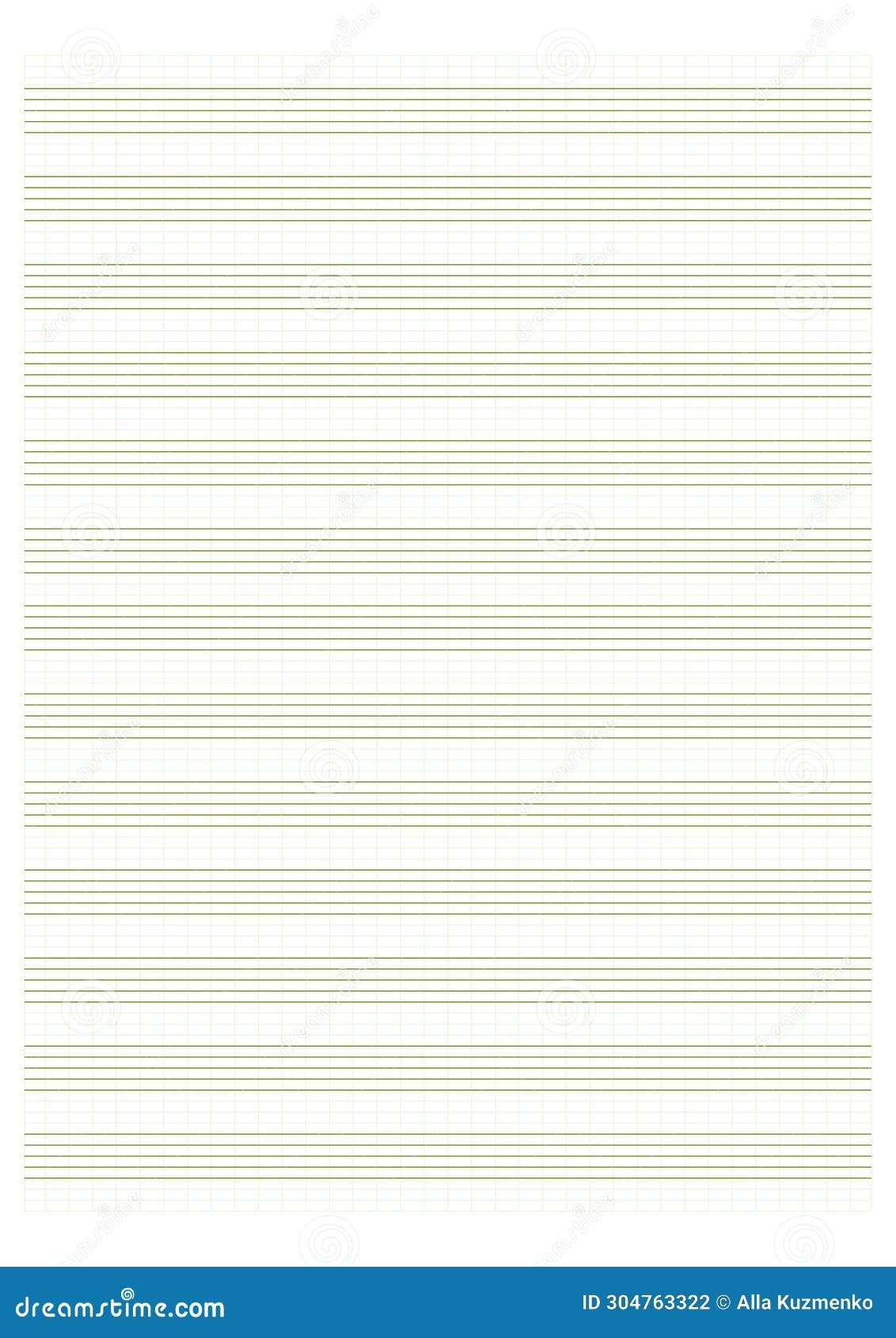 Engineering Graph Paper Tims Printables Worksheets Library Engineering Graph Paper Tims Printables Worksheets Library