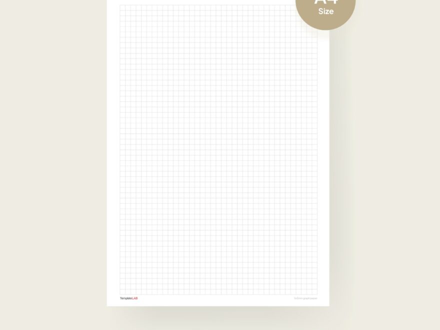 Engineering Graph Paper Tims Printables Worksheets Library