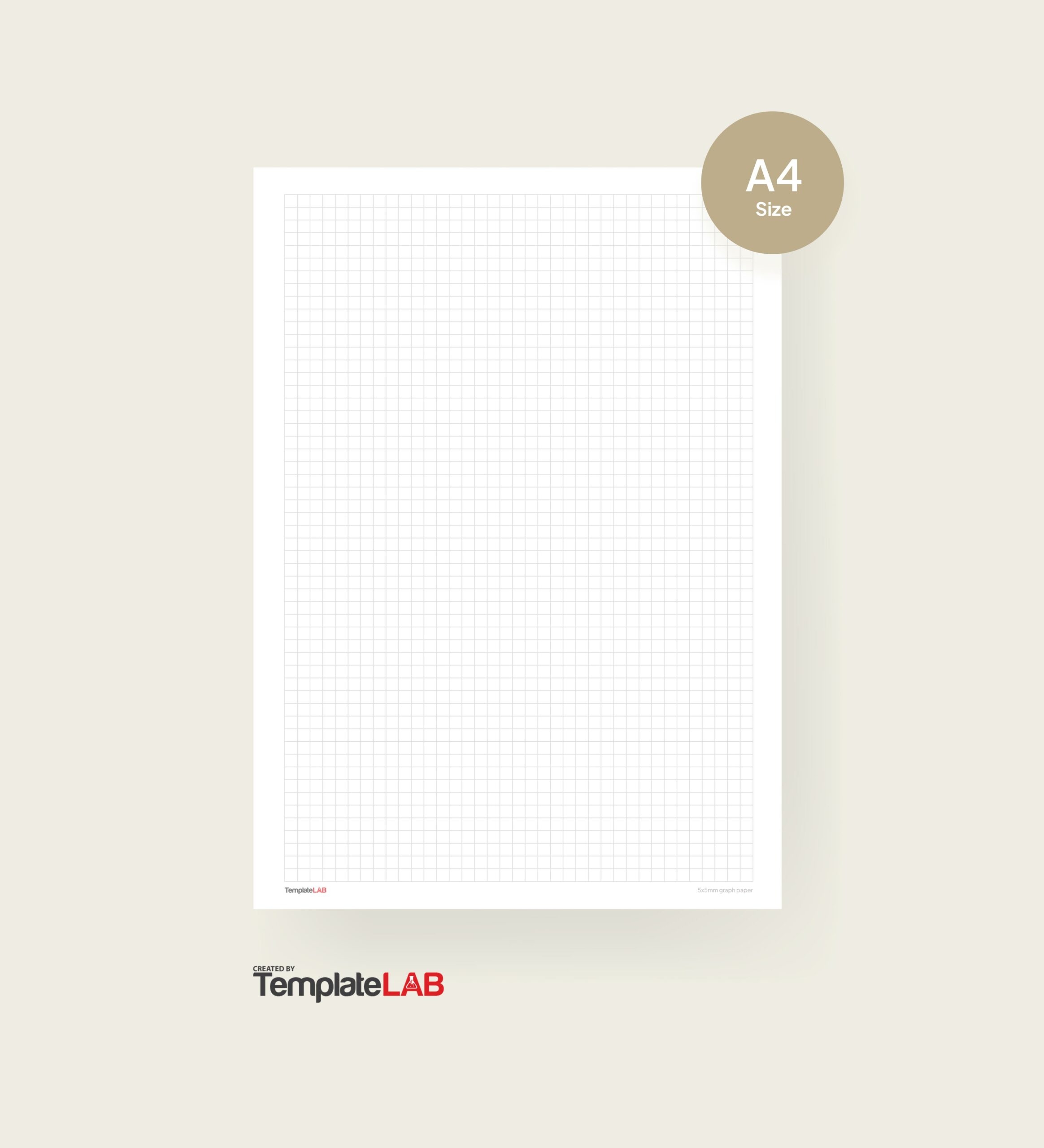 Engineering Graph Paper Tims Printables Worksheets Library Engineering Graph Paper Tims Printables Worksheets Library