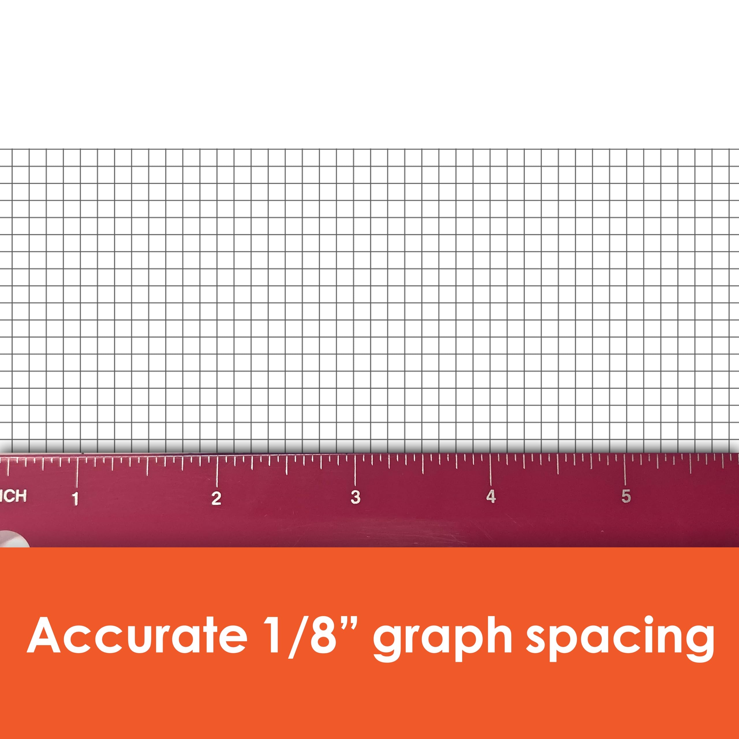 2 Quadrant Graph Paper Printable 2 Quadrant Graph Paper Printable