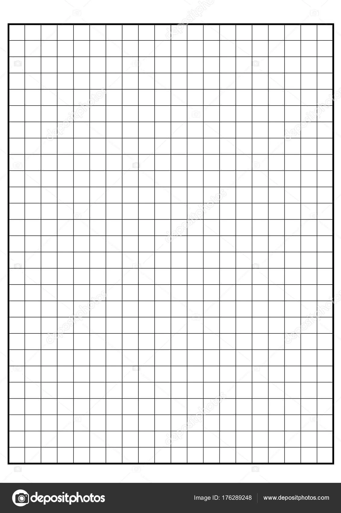Free Printable Custom Graph Paper Free Printable Custom Graph Paper