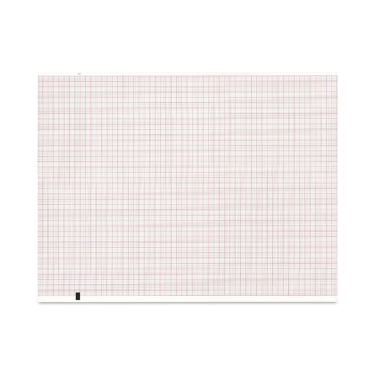 Graph Paper Printable 50x100 Graph Paper Printable 50x100