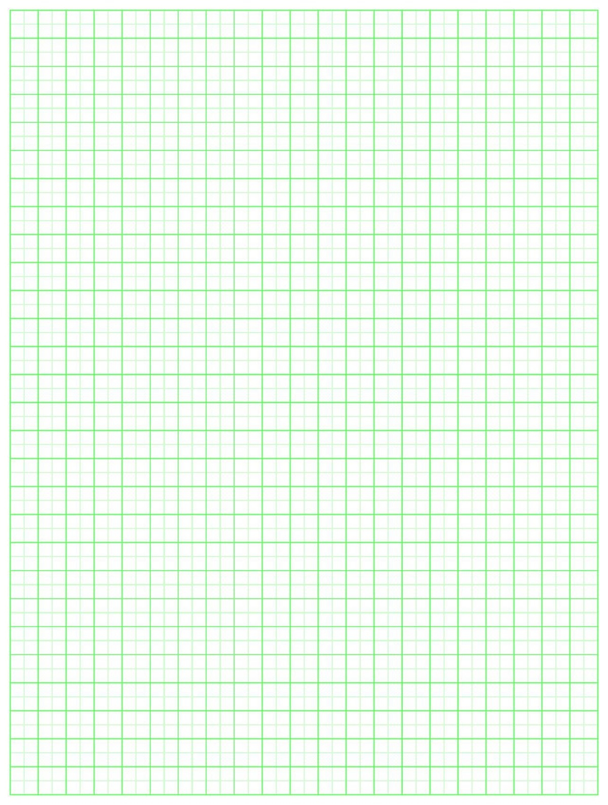 File Empty Green 5 Mm Graph Paper pdf Wikimedia Commons File Empty Green 5 Mm Graph Paper pdf Wikimedia Commons