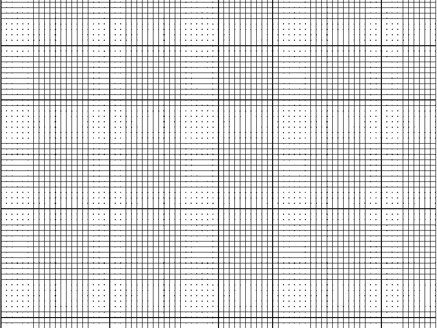 File Engineering 1mm svg Wikimedia Commons