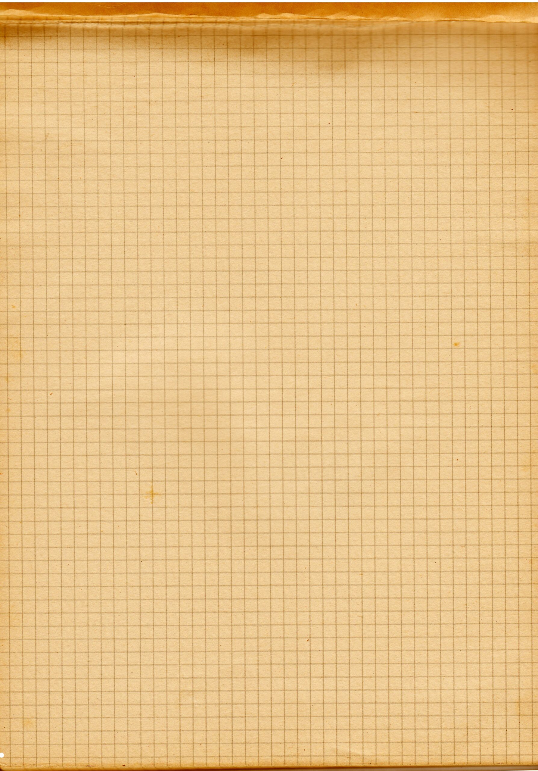 File Graph Paper Notepad 4562203394 jpg Wikimedia Commons