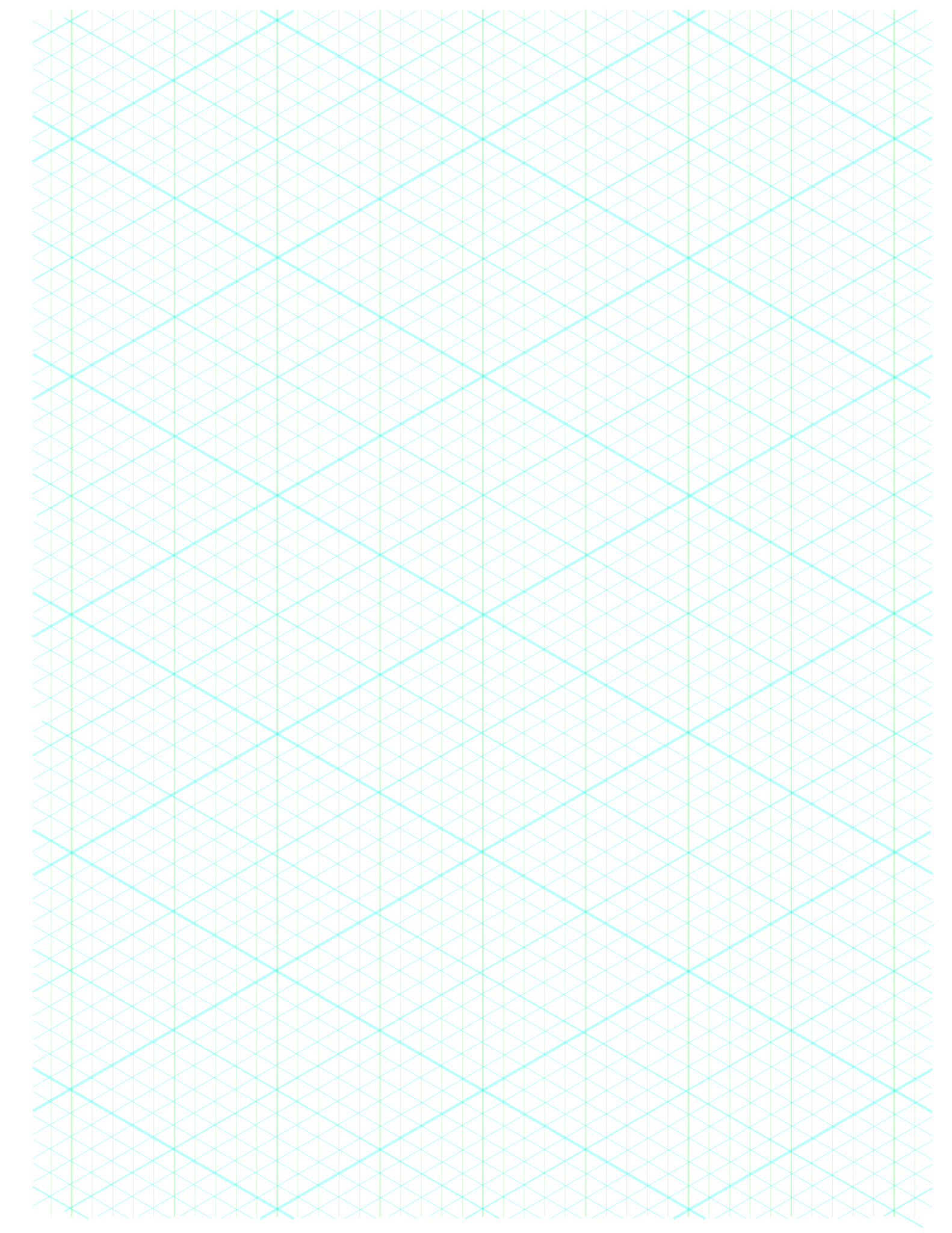 File Isometric Graph Paper US Letter Size SVG svg Wikipedia