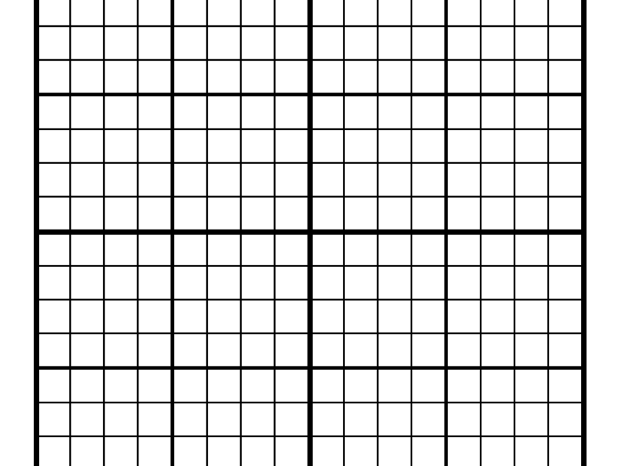 File Pattern Grid 16x16 png Wikimedia Commons