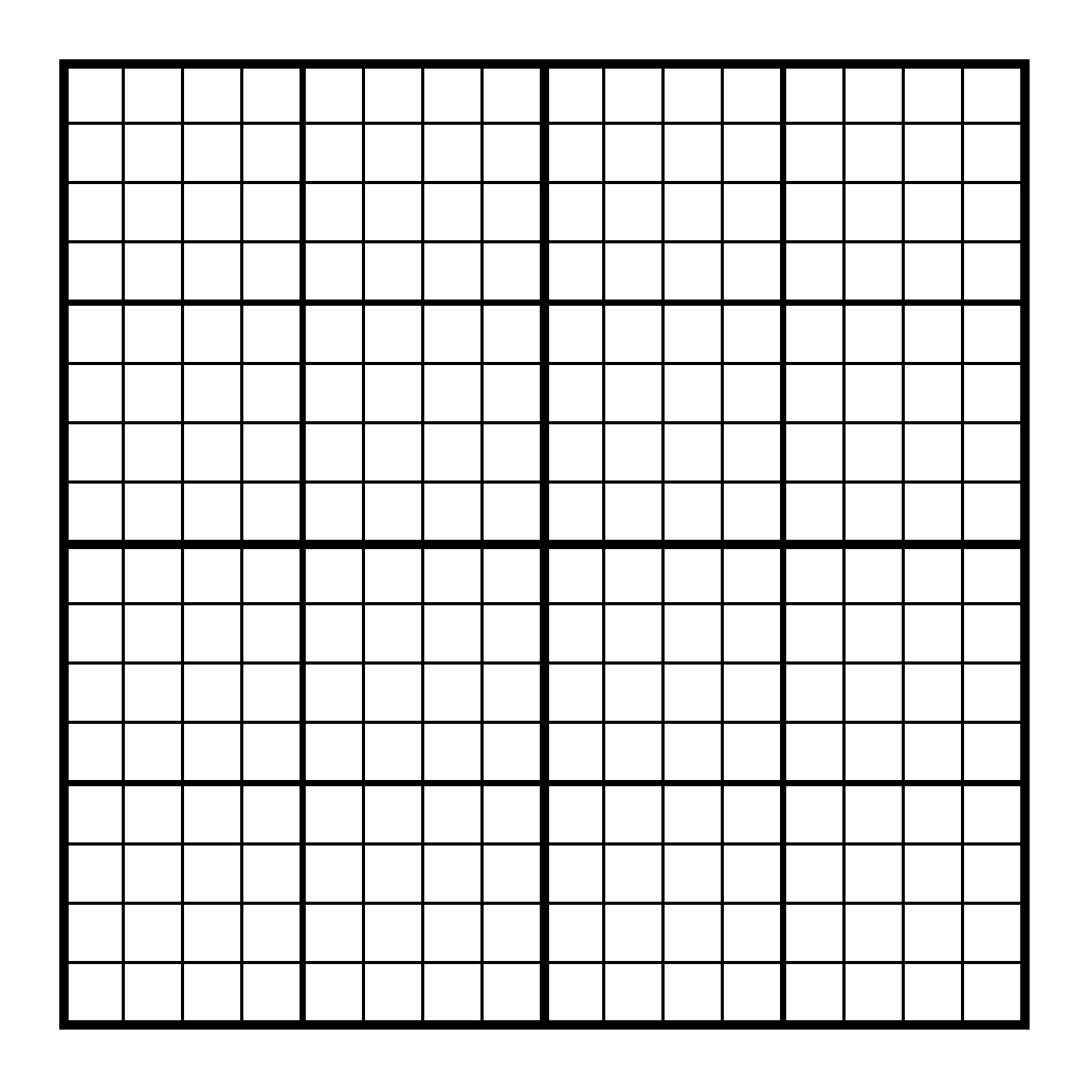 File Pattern Grid 16x16 png Wikimedia Commons File Pattern Grid 16x16 png Wikimedia Commons