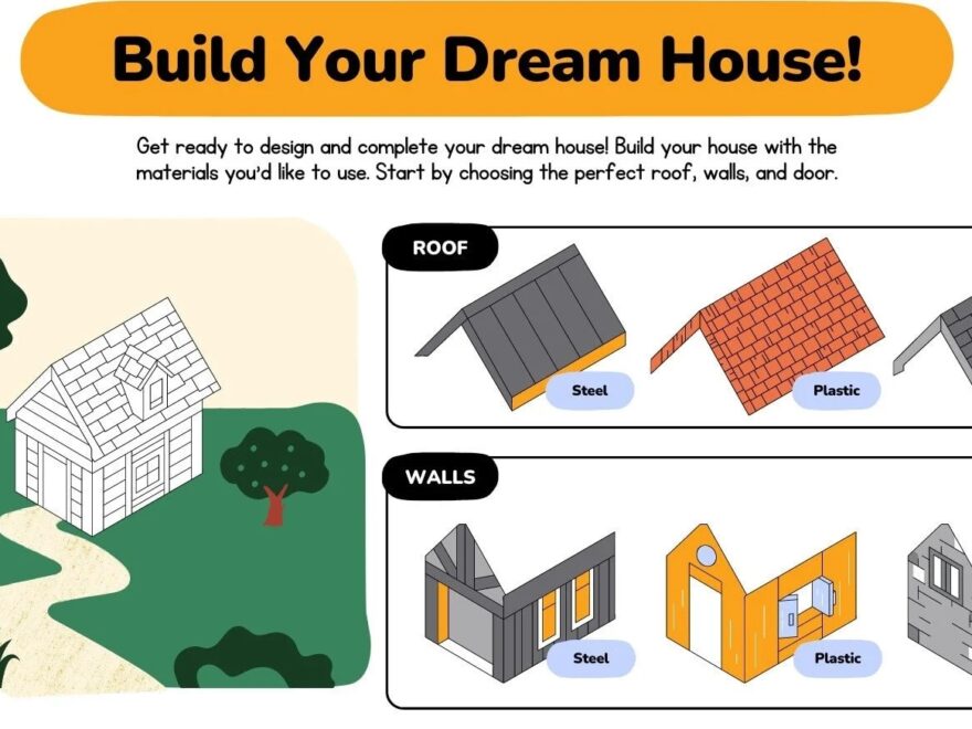 Floor Plans Create Floor Plans For Free Canva