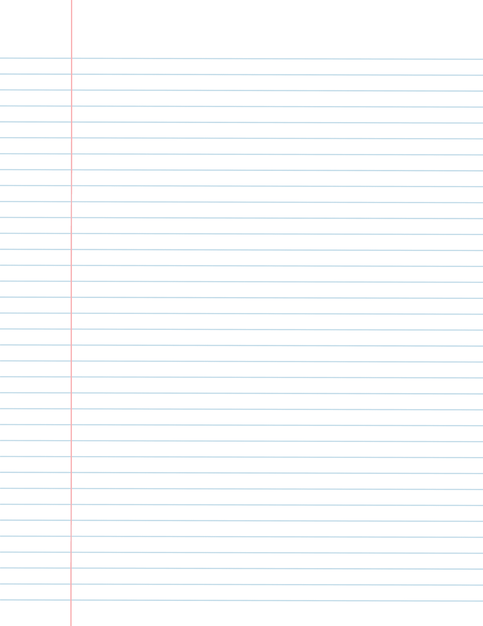 Printable Graph Paper Legal Size