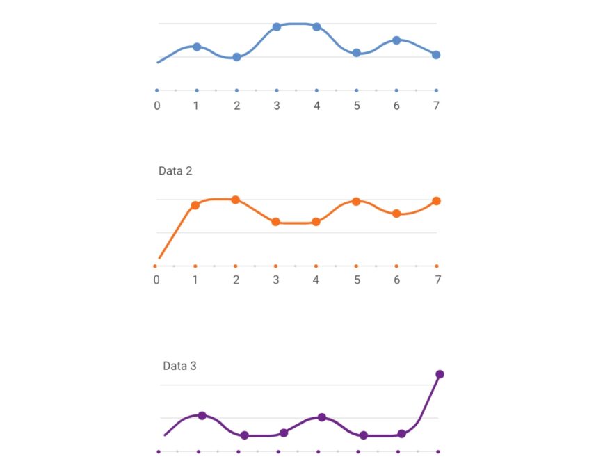 Free Graph Paper Template 9 Free PDF Documents Download